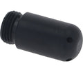 Sanremo Steam Wand Jet Breaker - MPN 1549171