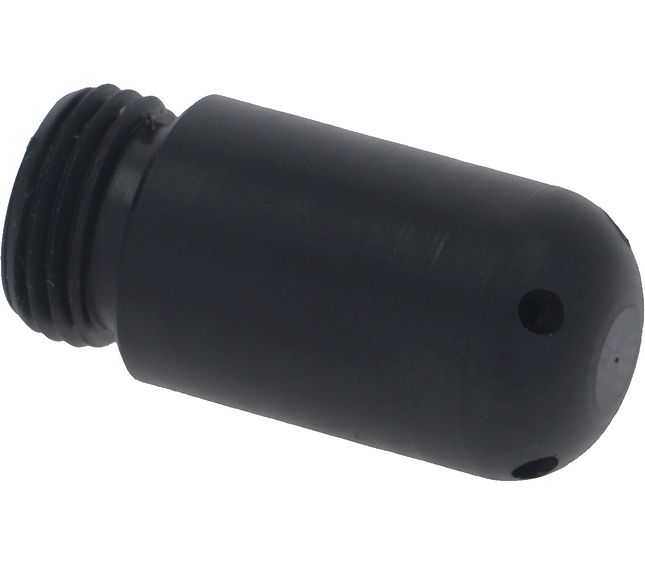 Sanremo Steam Wand Jet Breaker - MPN 1549171