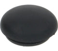 Sanremo Handwheel Cap