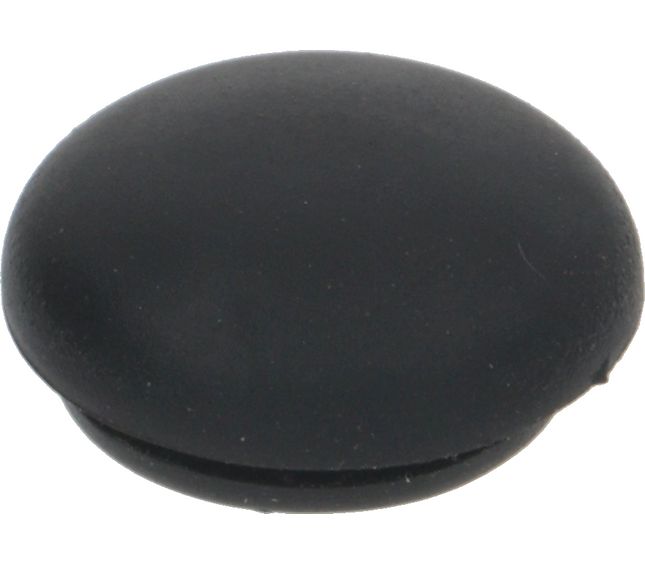 Sanremo Handwheel Cap