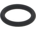 Sanremo Or Ø10.77x2.62 EPDM