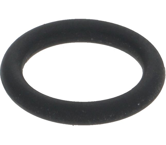 Sanremo Or Ø10.77x2.62 EPDM