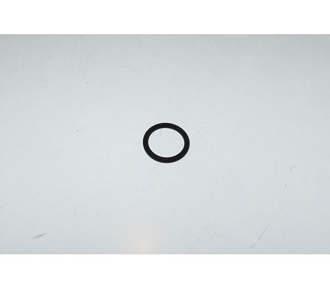 Sanremo Or Ø11.11x1.78 EPDM