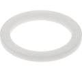 Sanremo Washer PTFE Ø55x41.8x4