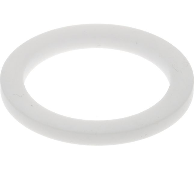Sanremo Washer PTFE Ø55x41.8x4