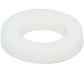 Sanremo Washer PTFE Ø10x6x2 MM
