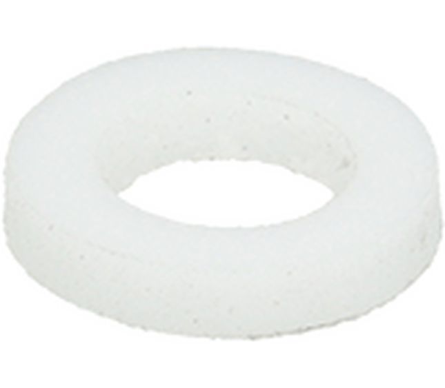 Sanremo Washer PTFE Ø10x6x2 MM