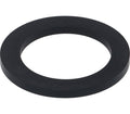 Sanremo Filter Holder Gasket