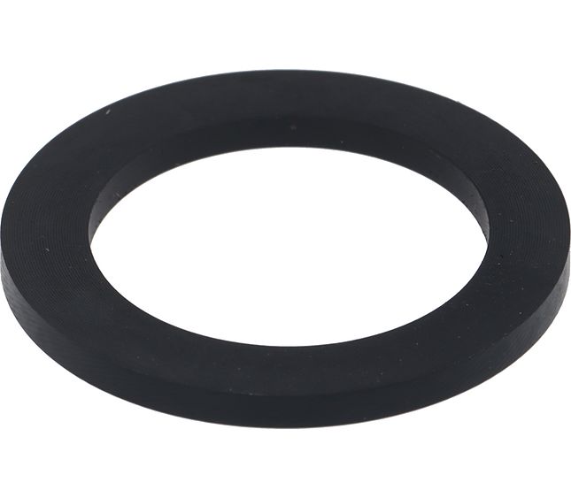 Sanremo Filter Holder Gasket
