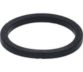 Sanremo Under-cup Gasket Napoli