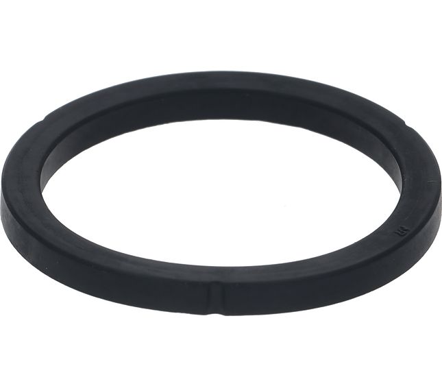 Sanremo Under-cup Gasket Napoli