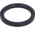 Sanremo Under-cup Gasket Ø 73,6X57,6X8,5 MM