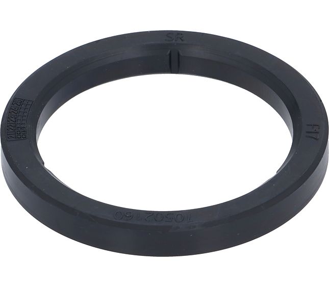 Sanremo Under-cup Gasket Ø 73,6X57,6X8,5 MM