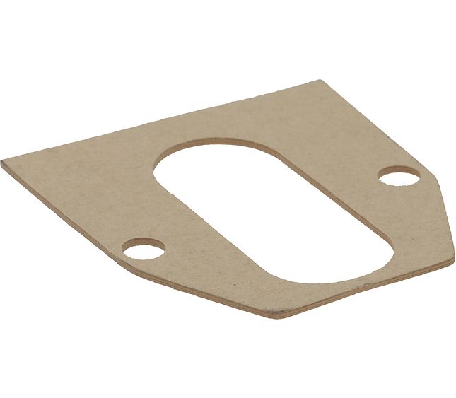 Sanremo Group Gasket and