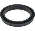 Sanremo Lip Gasket