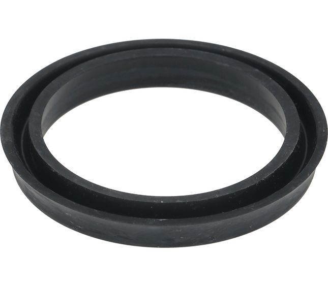 Sanremo Lip Gasket - MPN 10214827