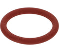 Sanremo Heating Element Sealing O-ring Ø37.47 Silicone