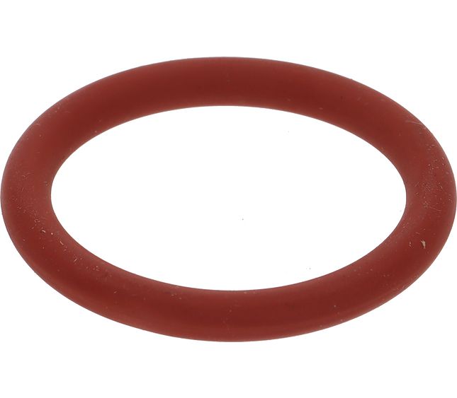 Sanremo Heating Element Sealing O-ring Ø37.47 Silicone