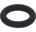Sanremo Or D 7.2X1.9 EPDM Or6 D Water