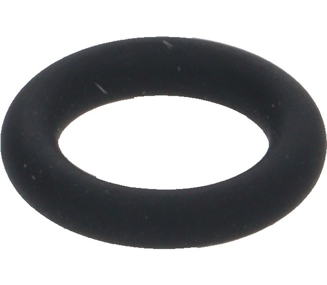 Sanremo Or D 7.2X1.9 EPDM Or6 D Water