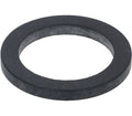 Sanremo Water Hand Shower Screen Gasket EPDM