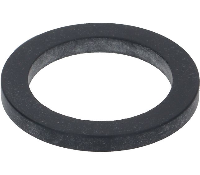 Sanremo Water Hand Shower Screen Gasket EPDM