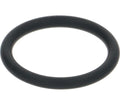 Sanremo Or Ø14x1.78 EPDM