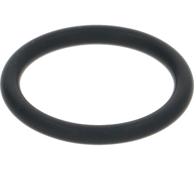 Sanremo Or Ø14x1.78 EPDM