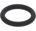 Sanremo Or Ø9.25x1.78 Viton