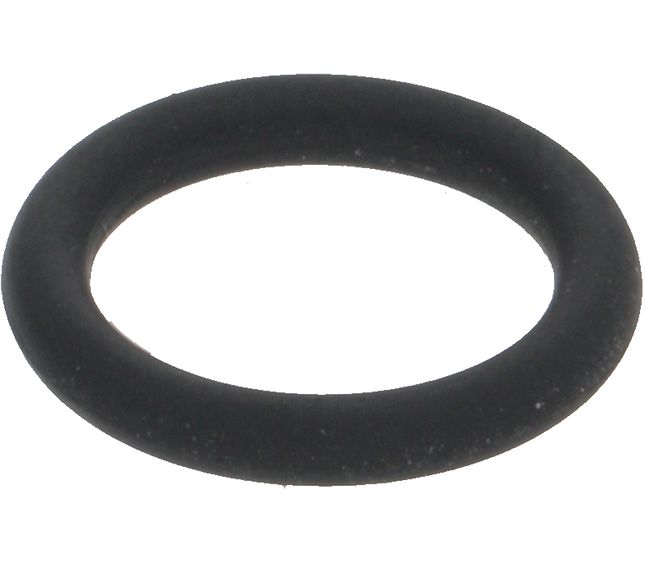 Sanremo Or Ø9.25x1.78 Viton
