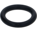 Sanremo Or EPDM Perox