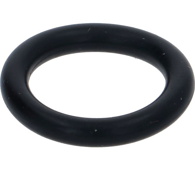 Sanremo Or EPDM Perox