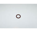 Sanremo Or-gasket Ø9x2.2 MM
