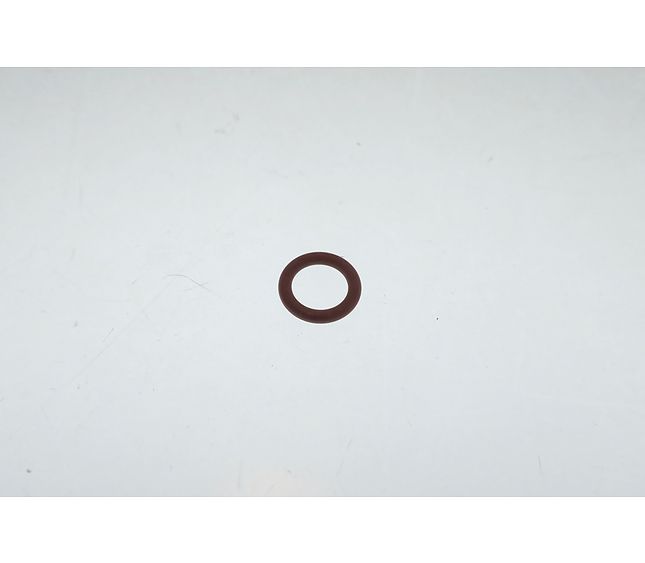 Sanremo Or-gasket Ø9x2.2 MM