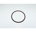 Sanremo Or 3162 130 Sil 40.95X2.62X46.19