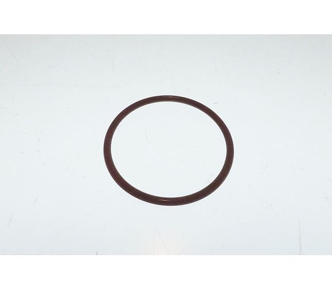 Sanremo Or 3162 130 Sil 40.95X2.62X46.19