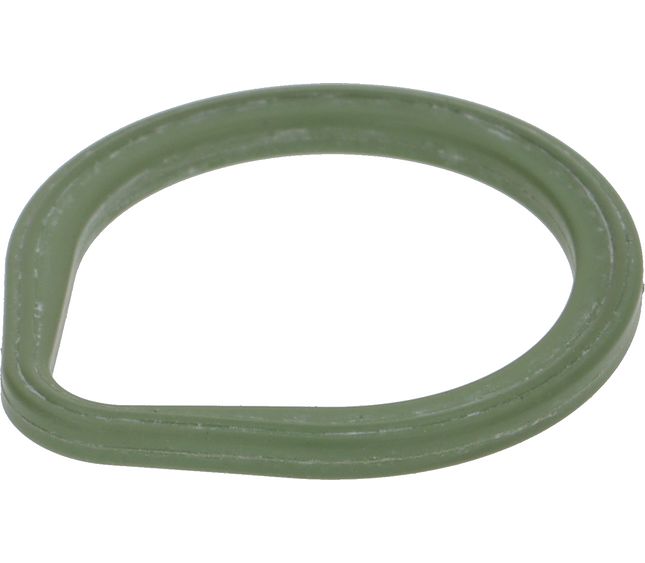Sanremo Drop Gasket Green