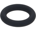 Sanremo Or Ø9.13x2.62 Viton