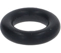 Sanremo Or Ø6.02x2.62 Hnbr