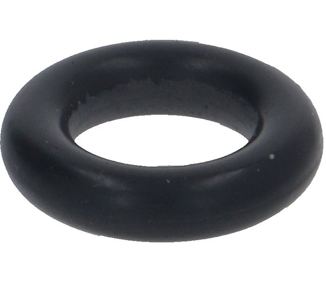 Sanremo Or Ø6.02x2.62 Hnbr