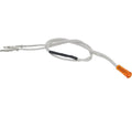 Sanremo Indicator Light Orange Ø6 230V
