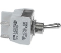 Sanremo Switch 2-pole 15A