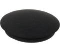 Sanremo Blind Cap