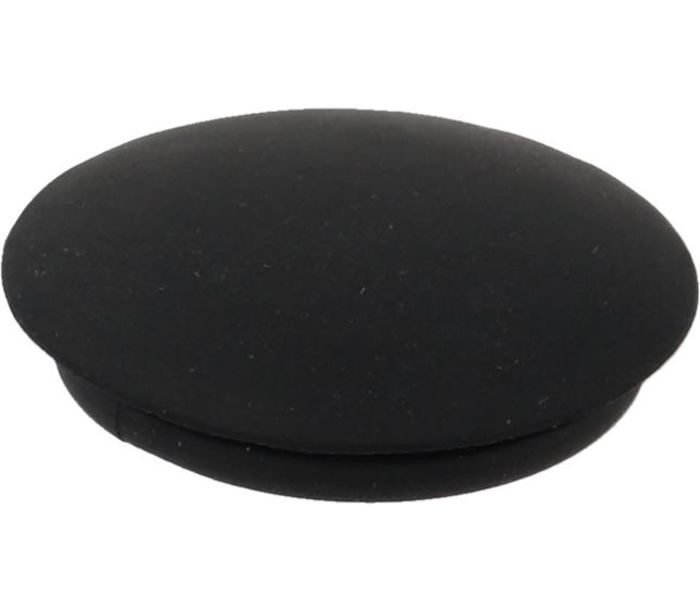 Sanremo Blind Cap