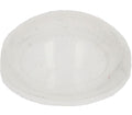 Sanremo Splash Guard Cap Silicone Transparent