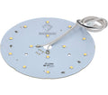 Sanremo Plate PCB Round 14 LED Ø110 24V