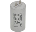 Sanremo Capacitor 16µf 220V
