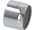 Sanremo Aerator Chrome-plated