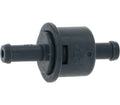 Sanremo Steam Control Valve