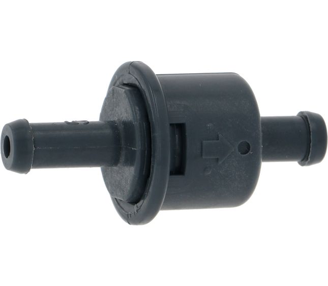 Sanremo Steam Control Valve